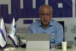 چطور ایران لقب مزمن‌ترین تورم جهان را از آن خود کرد؟/ بُرش