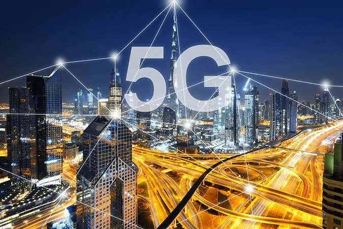 دردسرها شبکه 5G برای خطوط هواپیمایی آمریکایی