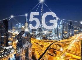 دردسرها شبکه 5G برای خطوط هواپیمایی آمریکایی