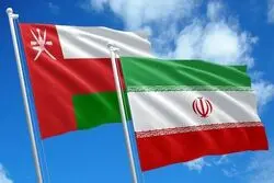 جزئیات سفر دیپلماتیک هیئت عمانی به ایران
