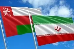 جزئیات سفر دیپلماتیک هیئت عمانی به ایران