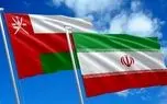 جزئیات سفر دیپلماتیک هیئت عمانی به ایران