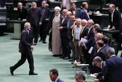 پزشکیان بودجه 1404 را تقدیم مجلس کرد/ قیمت تمام شده بنزین چقدر است؟