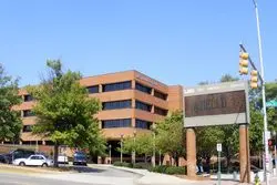 بازداشت دانشجوی ایرانی در آمریکا/ ماجرا چیست؟