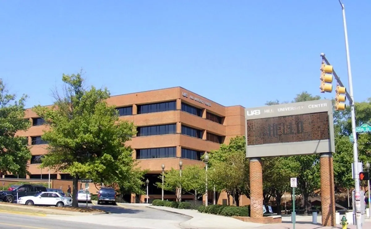 بازداشت دانشجوی ایرانی در آمریکا/ ماجرا چیست؟