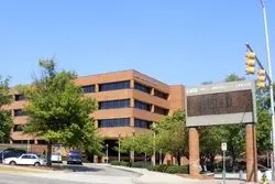 پروژه تاریخی وارد فاز جدید شد / بروز رسانی دانشنامه ایرانیکا 