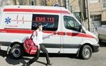 راه‌اندازی اورژانس عشایر برای نخستین بار در کشور