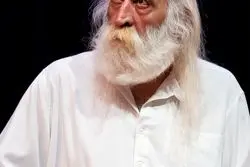 محمدرضا لطفی، آوای جاودانه تار و موسیقی ایرانی