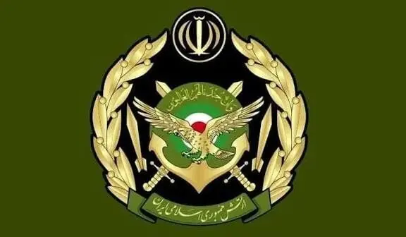 هشدار فرمانده نیروی زمینی ارتش: مرزهای ایران خط قرمز است