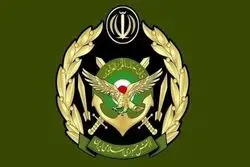سخنگوی ارتش: دو شب است آمریکا حمله نکرده/ پاسخ ایران هم متوقف شد