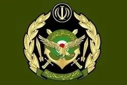 سخنگوی ارتش درباره‌ سرنوشت خلبانان ایرانی در قطر: تماس‌هایی برقرار شده و پیگیری‌هایی صورت گرفته، اما تا امروز پاسخی که طرف قطری به ما داده، اظهار بی‌اطلاعی بوده| اگر واقعاً بی‌اطلاع هستند، باید مسئولانه‌تر از آنچه اکنون عمل می‌کنند، برخورد کنند