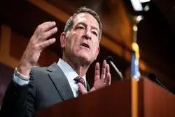 آغاز تحقیقات کنگره درباره حادثه تیراندازی به ترامپ/ انتقادات از سرویس مخفی به دلیل کم‌کاری