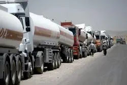 روزانه ۲۰ تا ۳۰ میلیون لیتر سوخت از ایران قاچاق می‌شود / سوخت محبوب قاچاقچیان چیست؟