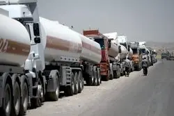 روزانه ۲۰ تا ۳۰ میلیون لیتر سوخت از ایران قاچاق می‌شود / سوخت محبوب قاچاقچیان چیست؟