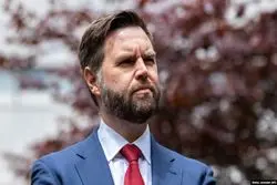 معاون ترامپ: ایران نباید سلاح هسته‌ای داشته باشد/ رئیس‌جمهوری هیچ علاقه‌ای به تکرار تاریخ عراق ندارد/ خاورمیانه باتلاق پرهزینه
