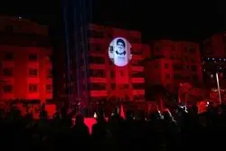 پشت پرده دو دهه کار اطلاعاتی اسرائیل؛ چگونه کار تل‌آویو به جنگ تمام عیار با حزب الله کشید؟