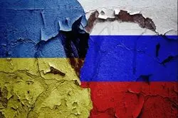 اولتیماتوم ۳ آذر؛ آیا اوکراین به معامله بزرگ آمریکا تن می‌دهد؟