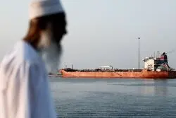 سناریوهای گلدمن ساکس از اثر تداوم جنگ بر اقتصاد آمریکا