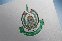 حماس به تشکیلات خودگردان فلسطین هشدار داد