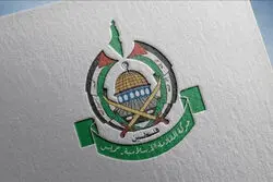 حماس به تشکیلات خودگردان فلسطین هشدار داد