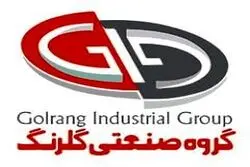 حمایت بی سابقه بخش خصوصی از سهامداران خود در سررسید بزرگترین انتشار اوراق بیمه سهام