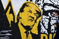 اوضاع در حال تغییر منطقه و گزینه‌های پیش روی ترامپ؛ متحدان تهران آماده سخت‌ترین سناریوها می‌شوند؟