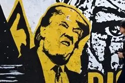 اوضاع در حال تغییر منطقه و گزینه‌های پیش روی ترامپ؛ متحدان تهران آماده سخت‌ترین سناریوها می‌شوند؟