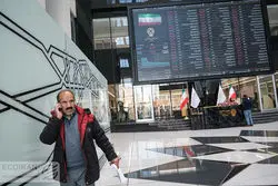 بورس در پیچ حساس خرداد/ سومین ماه سال برای بورس خوش یمن خواهد بود؟