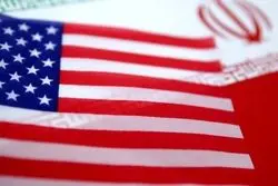 جنگ بین ایران و آمریکا منتفی می شود؟