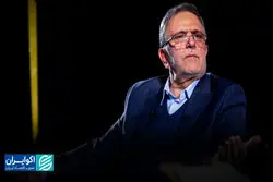 سیف: همه بانک‌های ما ناترازند/ حتی کشورهای دوست هم نمی‌توانند با ما کار کنند