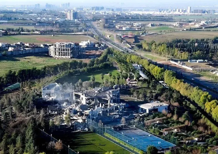 توافق امنیتی تهران و بغداد تعلیق می‌شود؟