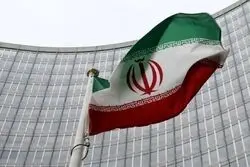 جدیدترین گزارش بانک مرکزی از نماگرهای اقتصادی چه می‌گوید؟