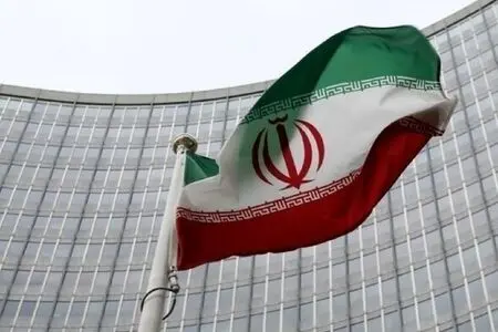 جدیدترین گزارش بانک مرکزی از نماگرهای اقتصادی چه می‌گوید؟
