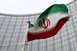 جدیدترین گزارش بانک مرکزی از نماگرهای اقتصادی چه می‌گوید؟