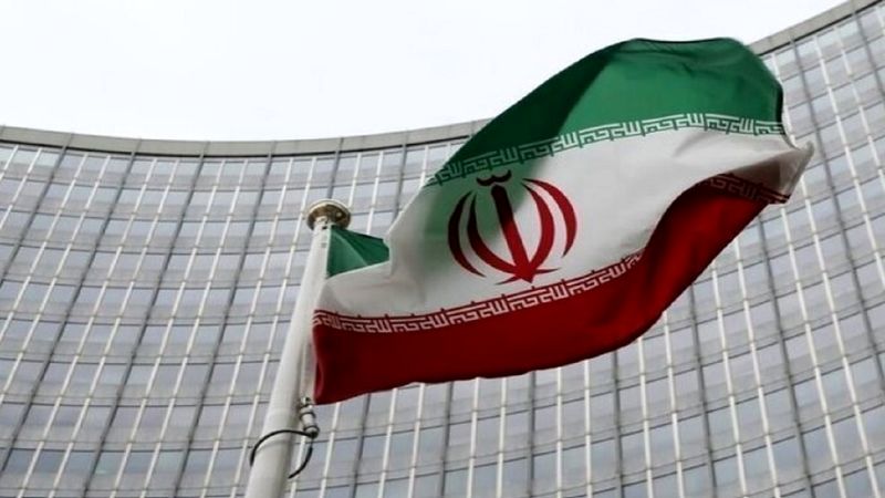 سازمان ملل: در مذاکرات هسته‌ای ایران و کشورهای اروپایی دخالتی نداریم