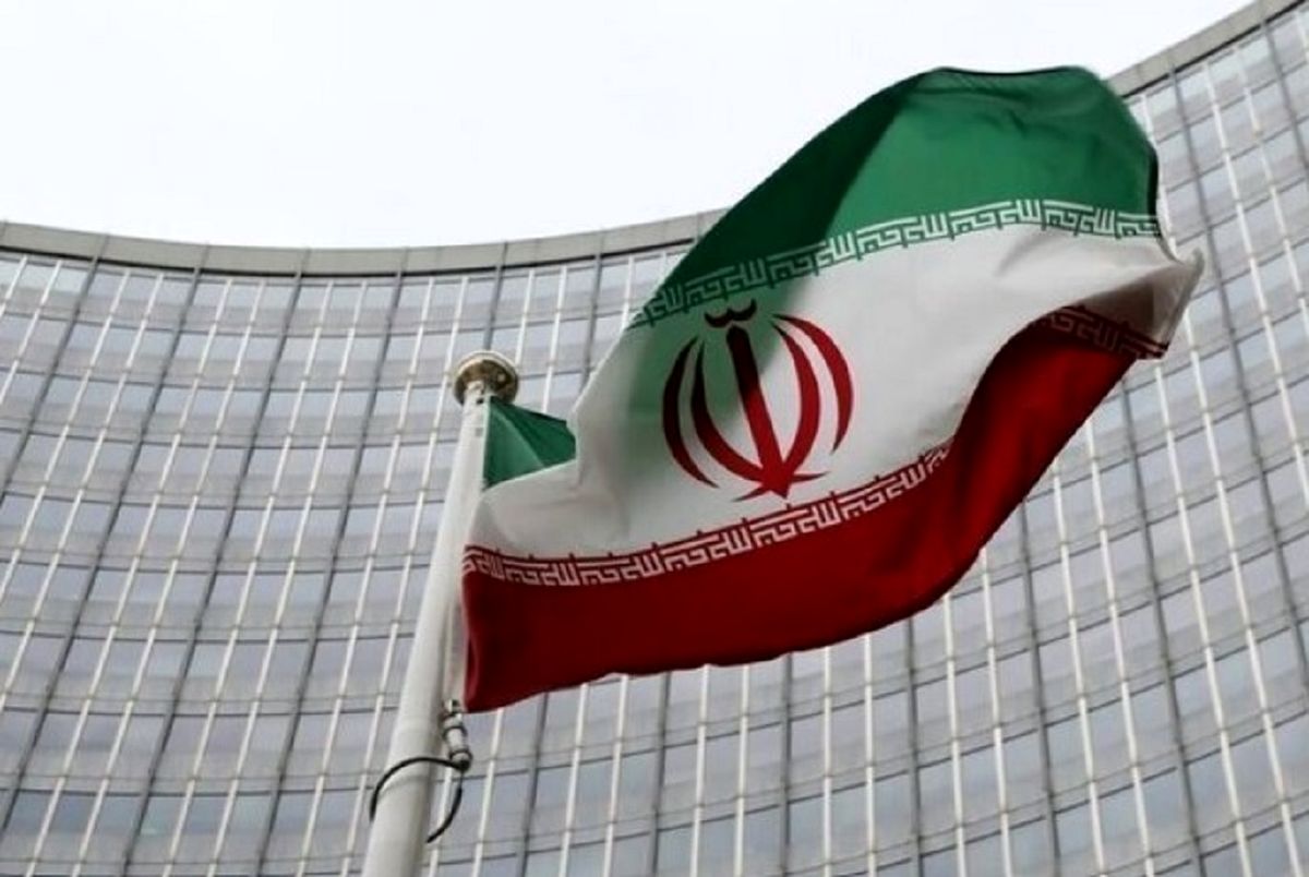 سازمان ملل: در مذاکرات هستهای ایران و کشورهای اروپایی دخالتی نداریم