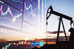 بی‌توجهی بازار سهام به جنگ نفت‌کش‌ها