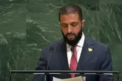 احمد الشرع: اسرائیل به دنبال سوء استفاده از مرحله انتقالی در سوریه است