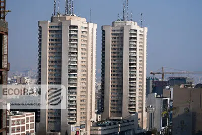 چگونه در مرحله جدید مسکن ملی ثبت نام کنیم؟+ جزییات