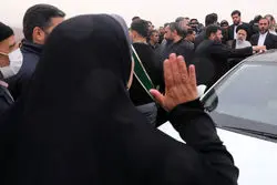 از آمارهای رئیس دولت تا ادراک آحاد ملت