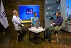 از احتمال «جنگ» تا امیدواری به «انتخابات»
