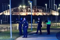 چگونه پوتین بدون شلیک یک گلوله اروپا را به لبه جنگ برده؟