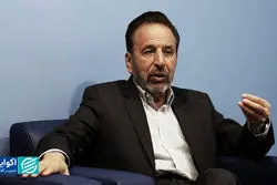 واعظی: در سیاست‌های حکمرانی باید بازنگری کنیم