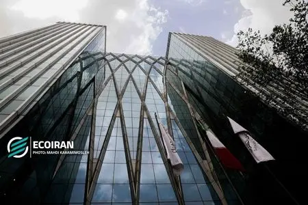 بازار بورس در تسخیر صف‌های خرید