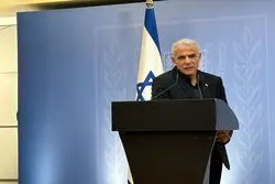 پیشنهاد اپوزیسیون اسرائیل برای آینده غزه