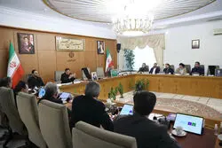 وعده جدید دولت به گندمکاران/ مخبر: کار‌ها را با روحیه جهادی پیش می‌بریم
