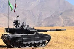 بلندپروازی علی‌اف زمینه‌ساز درگیری ایران و آذربایجان می‌شود؟