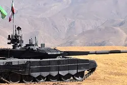 بلندپروازی علی‌اف زمینه‌ساز درگیری ایران و آذربایجان می‌شود؟