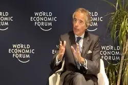 ادعاهای جدید گروسی علیه برنامه هسته‌ای ایران در میانه تنش‌های منطقه