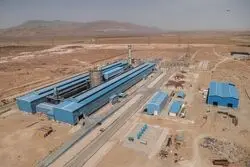 واگذاری ۱۷۲ همتی دارایی‌های دولت؛ سهم بزرگ صنایع و پالایشگاه‌ها